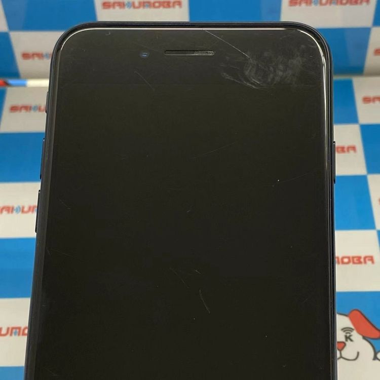 ¨ȯiPhoneSE 3 64GB ߥåɥʥ MMYC3J/A AUSIMե꡼