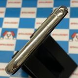 iPhone11 Pro 64GB С MWC32J/A SIMå au