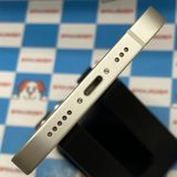 ¨ȯiPhone14 128GB 饤 MPUQ3J/A AUSIMե꡼