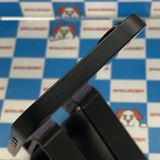 iPhone 16e 128GB �֥�å� MD1Q4J/A SoftBank��SIM�ե꡼������