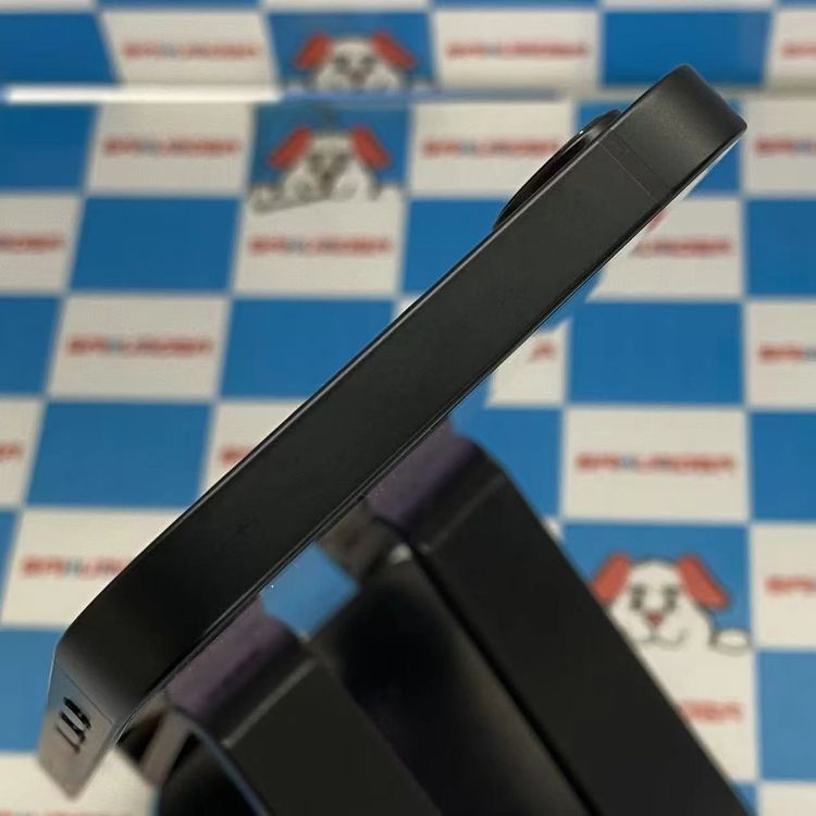 iPhone 16e 128GB �֥�å� MD1Q4J/A SoftBank��SIM�ե꡼������