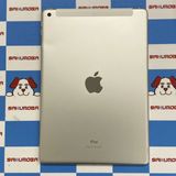 iPad ��9���� Wi-Fi+Cellular��ǥ� 64GB ����С� NK493J/A SIM