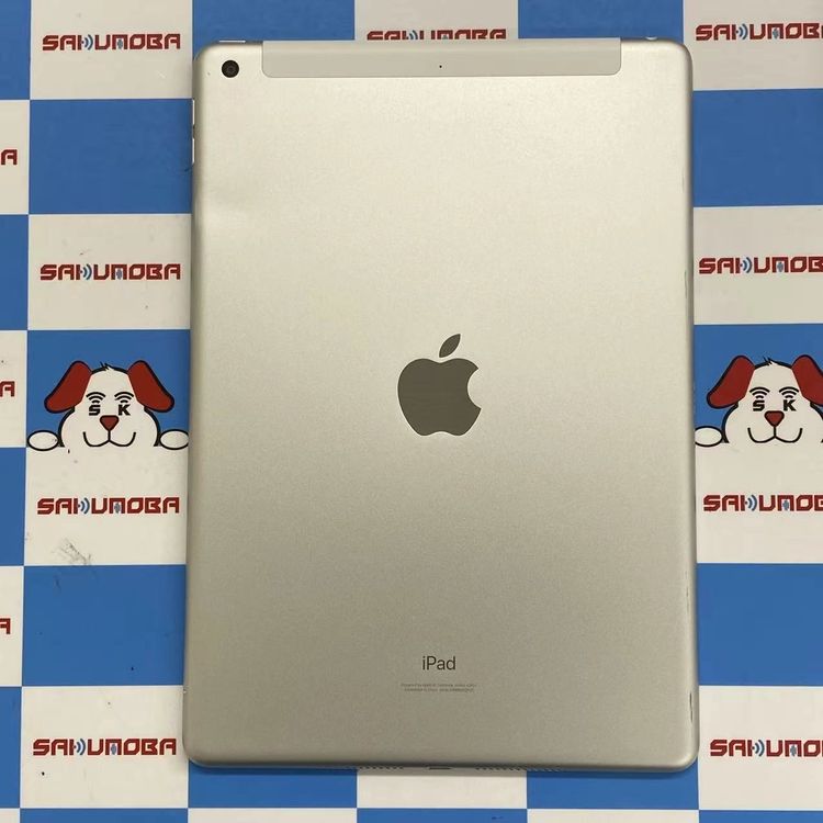 iPad(第9世代) 商品一覧｜ムスビー【中古スマホ・中古タブレット専門の
