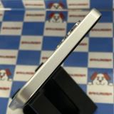 ¨��ȯ����OPPO A5 5G 128GB �ۥ磻�� OPG06 UQmobile��SIM�ե꡼����