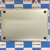 MacBook Air 13����� Late2020 Apple M1 8GB/512GB��CPU: