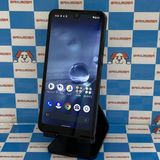 ¨��ȯ����AQUOS wish 64GB ���㥳���� A103SH SoftBank��SIM�ե꡼