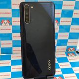 OPPO Reno3 A 6GB/128GB ֥å CPH2013 Y!mobileSIMե