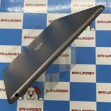 ¨��ȯ����iPad ��9���� Wi-Fi��ǥ� 64GB ���ڡ������쥤 MK2K3J/A�����