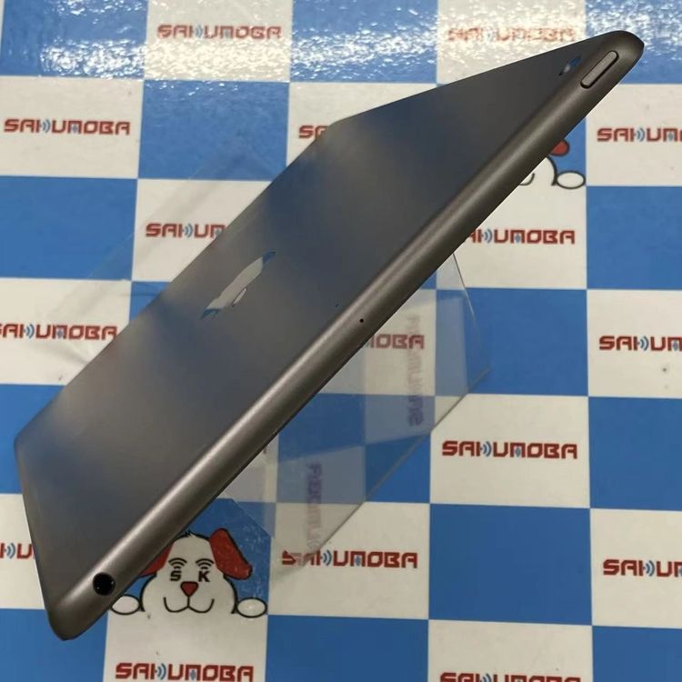 ¨��ȯ����iPad ��9���� Wi-Fi��ǥ� 64GB ���ڡ������쥤 MK2K3J/A�����