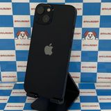 ¨��ȯ����iPhone13 256GB �ߥåɥʥ��� MLNH3J/A SIM�ե꡼