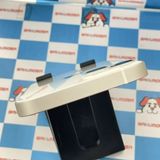 iPhone13 256GB 饤 MLNJ3J/A ŷХSIMե꡼ 