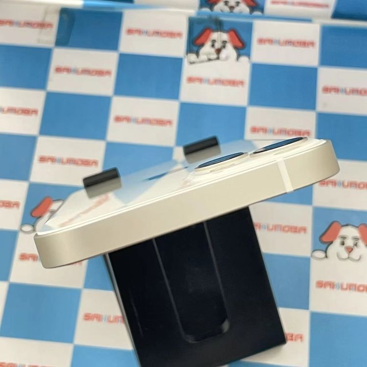 iPhone13 256GB 饤 MLNJ3J/A ŷХSIMե꡼ 
