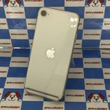 ¨��ȯ����iPhoneSE ��3���� 64GB �������饤�� MMYD3J/A AU��SIM�ե꡼