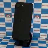 ¨��ȯ����iPhone 17e 256GB �֥�å� MHRN4J/A AU��SIM�ե꡼����