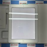 ¨ȯiPad 4 Wi-Fi 32GB ۥ磻 MD514J/A