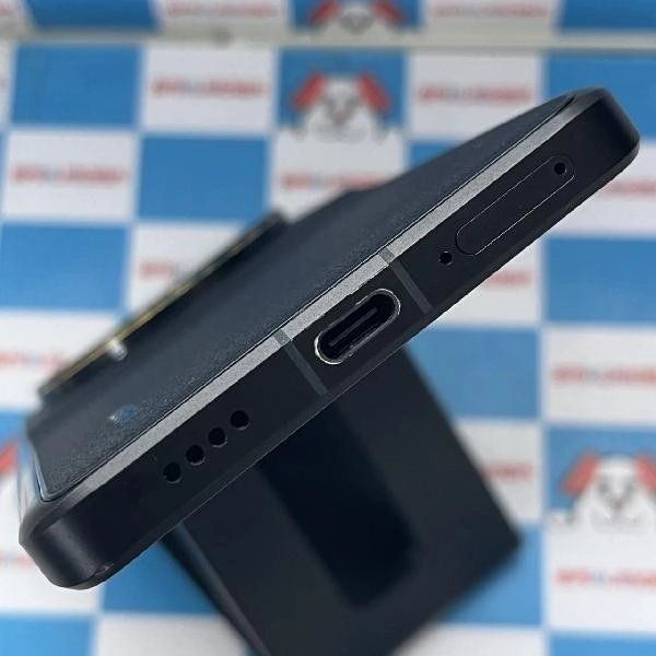 ¨ȯXiaomi 13 Ultra SIMե꡼ 512GB 2304FPN6DG 