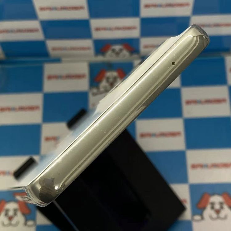 ¨��ȯ����Galaxy A53 5G 128GB ��������ۥ磻�� SCG15 ���ȥ���SIM�ե꡼