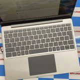 Surface Laptop Go 2 Core i5 8GB/128GB ץ 8QC-000