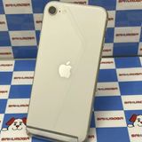 iPhoneSE ��3���� 64GB �������饤�� MMYD3J/A SoftBank��SIM�ե꡼