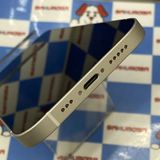 ¨��ȯ����iPhone12 256GB �ۥ磻�� MGJ13J/A AU��SIM�ե꡼ ��������