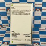 iPhoneSE ��3���� 64GB �ߥåɥʥ��� MMYC3J/A AU��SIM�ե꡼ ̤����̤��
