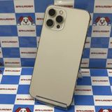 iPhone12 Pro Max 512GB ������� MGD53J/A au��SIM�ե꡼ �����