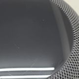¨��ȯ����HomePod ��1���� ���ڡ������쥤 MQHW2J/A