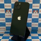 ¨��ȯ����iPhone13 mini 256GB ���꡼�� NNFD3J/A SIM�ե꡼����Ʊ��