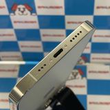 iPhone13 Pro 512GB ����С� MLUW3J/A SoftBank��SIM�ե꡼