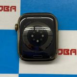 Apple Watch Series8 45mm GPS+Cellularǥ 32GB 