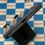 Xperia 1 II 128GB ѡץ SO-51A docomoSIMե꡼ 