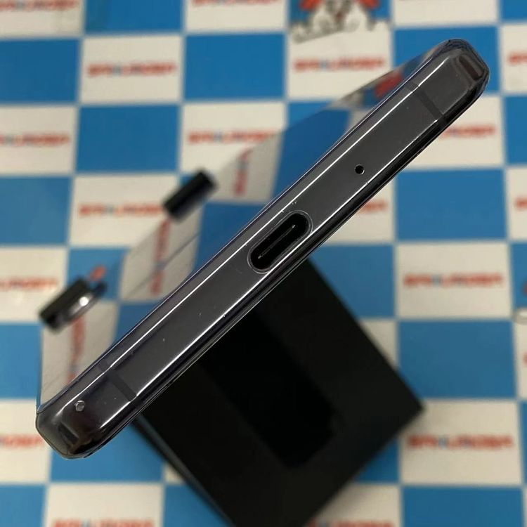 Xperia 1 II 128GB ѡץ SO-51A docomoSIMե꡼ 