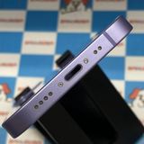 iPhone12 mini 128GB �ѡ��ץ� MJQD3J/A SoftBank��SIM�ե꡼