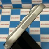 iPhone 17 Pro Max 256GB ����С� MFY84J/A SoftBank��SIM