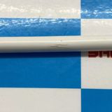 ¨ȯApple Pencil 2  MU8F2J/A A2051