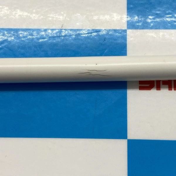 ¨ȯApple Pencil 2  MU8F2J/A A2051