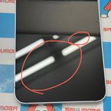 ¨ȯGalaxy S25 256GB Сɥ SCG31 AUSIMե꡼