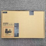 ASUS V3607VH 8G/512G �ޥåȥ֥�å� V3607VH-C7165R5050BKS