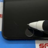 iPhoneSE ��3���� 128GB �ߥåɥʥ��� MMYF3J/A docomo��SIM�ե꡼