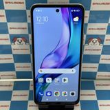 Redmi Note 10 JE 64GB ॷС XIG02 AUSIMե꡼ 
