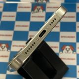 iPhone15 Pro Max 512GB �ۥ磻�ȥ����˥��� MU6V3J/A AU��SIM�ե�