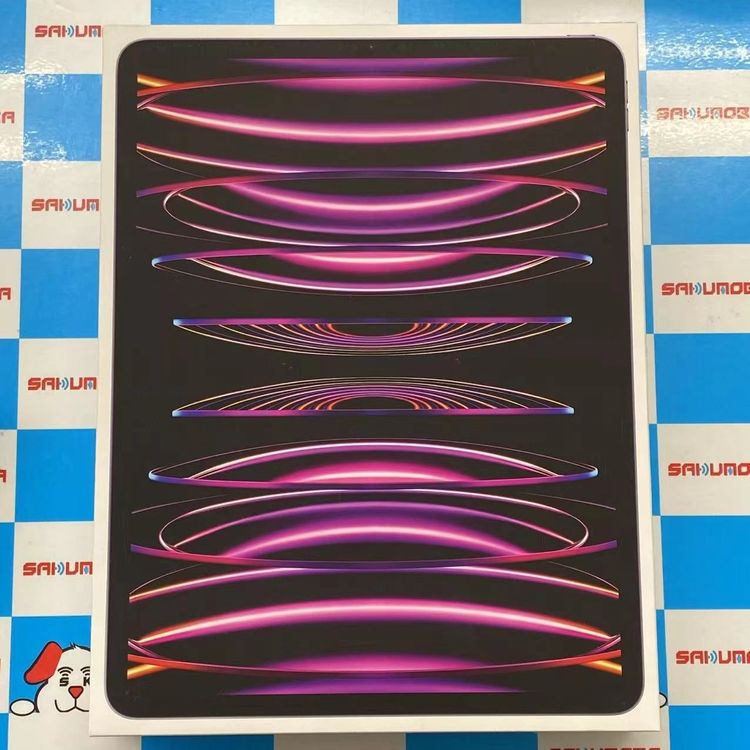 iPad Pro 12.9 6 Wi-Fi+Cellularǥ 128GB ڡ