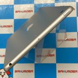 iPad mini 2 Wi-Fiǥ 16GB С ME279J/A 