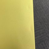 ¨��ȯ����iPad ��10���� Wi-Fi��ǥ� 64GB �������� 4PQ23LL/A �������