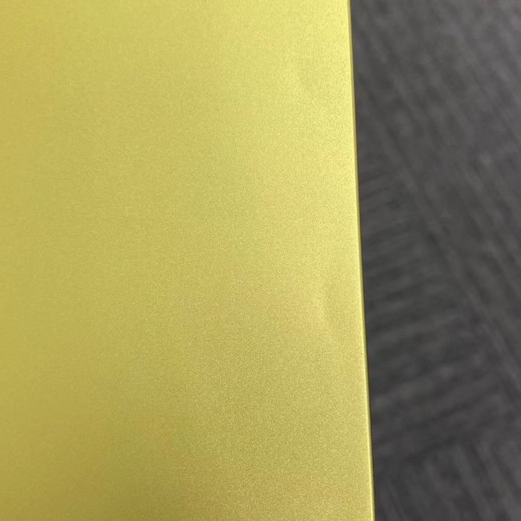 ¨��ȯ����iPad ��10���� Wi-Fi��ǥ� 64GB �������� 4PQ23LL/A �������