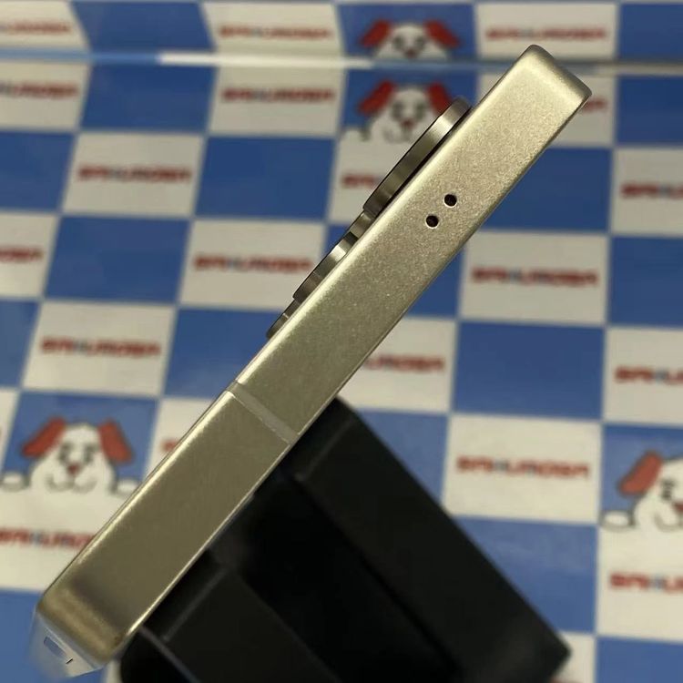 Galaxy S25 Ultra 12GB/256GB �����˥��॰�졼 SM-S938Q SIM��