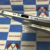 ¨��ȯ����iPhone Air 512GB �������֥롼 MG2F4J/A AU��SIM�ե꡼ ����