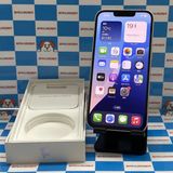 ¨ȯiPhone13 128GB ԥ MLNE3J/A AUSIMե꡼