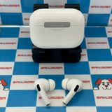 AirPods Pro 2 MagSafeť(USB-C)դ ۥ磻 MTJV3J