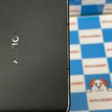 AQUOS R8 pro 256GB �֥�å� A301SH SoftBank��SIM�ե꡼ �����